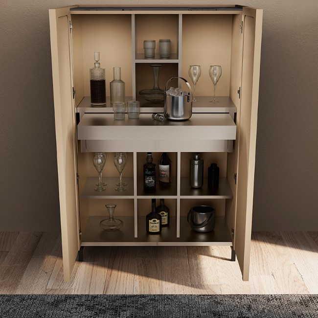 %D0%91%D0%AE%D0%A4%D0%95%D0%A2+FEBAL+CASA%2C+%D0%BC%D0%BE%D0%B4.+LIBESKIND022